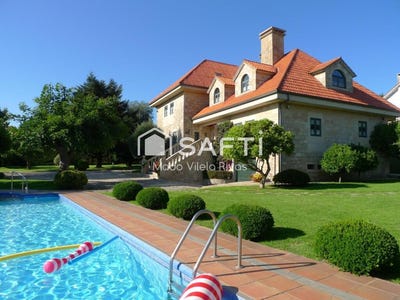 /international/es/teo-galicia-310101273818/?lang=it