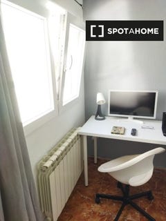 /international/es/zaragoza-aragon-310108560693/