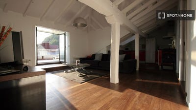 /international/es/san-sebastian-basque-country-310108726858/