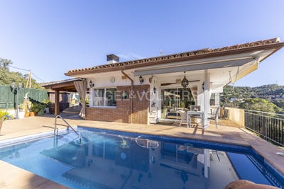 /international/es/l-ametlla-del-valles-catalonia-310100644880/