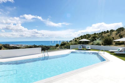 /international/es/rincon-de-la-victoria-benagalbon-malaga-andalusia-310119962278/