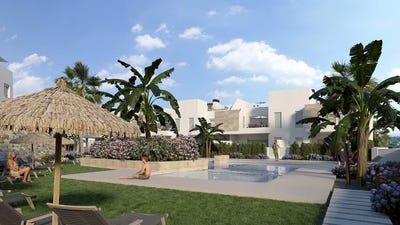 /international/es/la-finca-golf-a-la-finca-golf-and-spa-resort-aragon-310109947419/