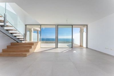 /international/es/benalmadena-andalusia-120096543244/