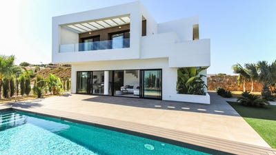 /international/es/rojales-a-rojales-valencian-community-310108921862/