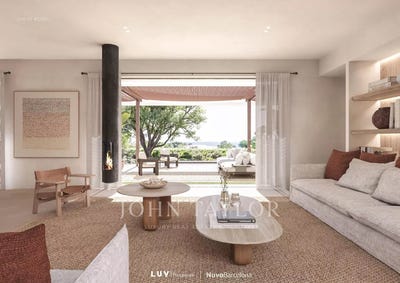 /international/es/mahon-balearic-islands-310100874297/?lang=zh-tw
