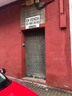 /international/es/badalona-catalonia-310100903285/