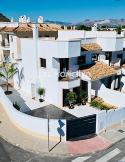 /international/es/cox-valencian-community-310106505630/