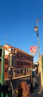 /international/es/del-pilar-cardenas-andalusia-310102536742/