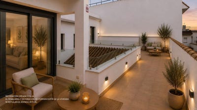 /international/es/sevilla-andalusia-310108283974/