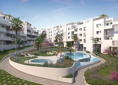 /international/es/malaga-andalusia-310101045934/?lang=es