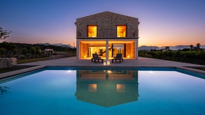 /international/es/diseminado-disseminat-5-1367-07400-alcudia-illes-balears-spain-alcudia-balearic-islands-310101736009/