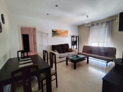 /international/es/turia-camas-andalusia-310100580892/