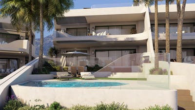 /international/es/cabopino-marbella-este-marbella-andalusia-310109071889/