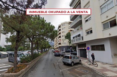 /international/es/el-calvario-malaga-andalusia-310101566555/?lang=en