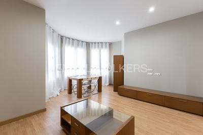 /international/es/valencia-capital-valencian-community-310101034514/?lang=zh-tw