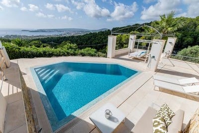 /international/es/costa-d-en-blanes-balearic-islands-120089926799/