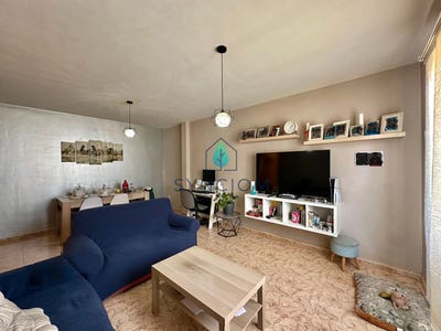 /international/es/navalagamella-madrid-310100169216/