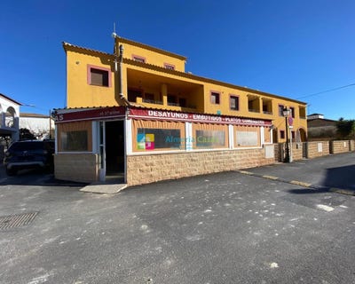 /international/es/sorbas-andalusia-120082600121/