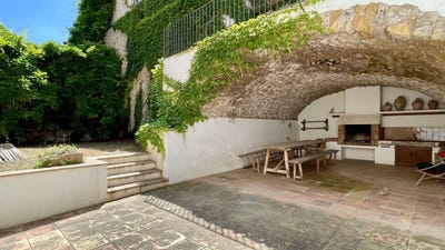 /international/es/torroella-de-montgri-catalonia-310101208722/