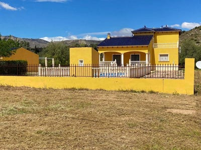 /international/es/la-romana-valencian-community-310108900623/