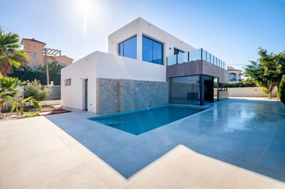 /international/es/albir-valencian-community-310100362027/?lang=zh-tw