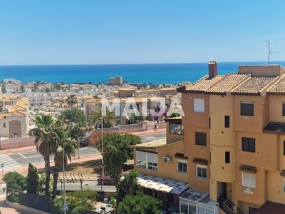 /international/es/calle-perseo-2-torrevieja-valencian-community-310101512131/