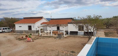 /international/es/roquetes-catalonia-310101513166/?lang=pt