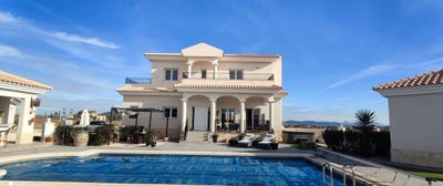 /international/es/costa-blanca-valencian-community-310098868116/