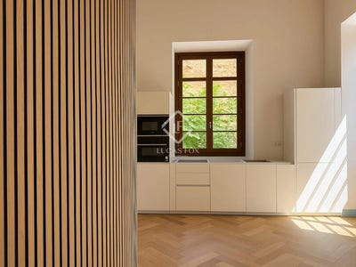 /international/es/malaga-andalusia-310101485988/?lang=zh-tw