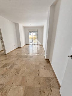 /international/es/andalucia-atarfe-andalusia-310119975755/