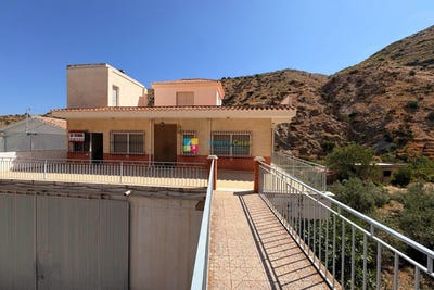 /international/es/sierro-andalusia-310101376182/?lang=zh-tw