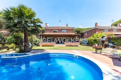 /international/es/gava-catalonia-310100637992/