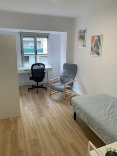 /international/es/carrer-badia-montcada-valencian-community-310104205036/