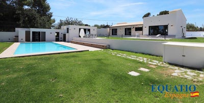 /international/es/denia-valencian-community-120090671232/