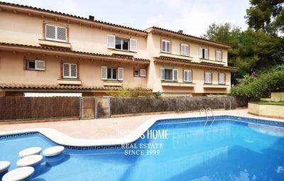 /international/es/tiana-catalonia-310099352058/