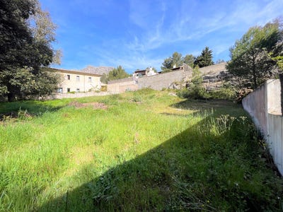 /international/es/60-carrer-torrent-de-can-botana-cala-sant-vicenc-balearic-islands-310101735282/