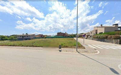 /international/es/aiguaviva-catalonia-310100741933/