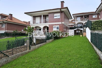 /international/es/el-astillero-cantabria-310100637412/
