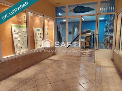 /international/es/sagunto-valencian-community-310108518972/