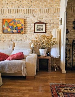 /international/es/elda-villena-valencian-community-310107497010/