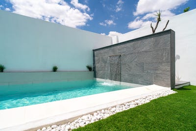 /international/es/mollina-mollina-andalusia-310106512703/