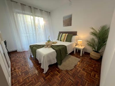 /international/es/calle-molino-getafe-madrid-310105828027/