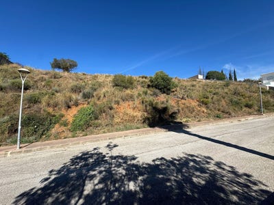 /international/es/rincon-de-la-victoria-andalusia-310102955392/