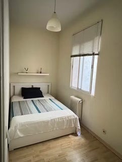 /international/es/calle-de-la-montera-madrid-madrid-310105746653/