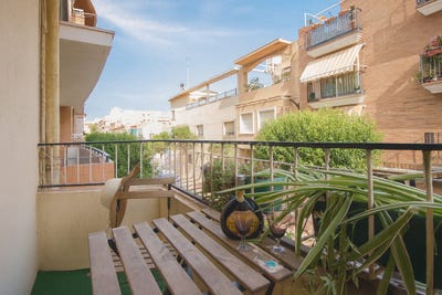 /international/es/san-vicente-del-raspeig-sant-vicent-del-raspeig-valencian-community-310101598938/