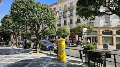 /international/es/antequera-andalusia-310104921300/