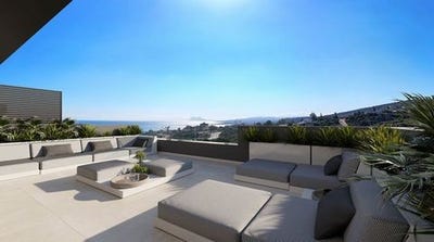/international/es/manilva-andalusia-310106520232/