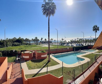 /international/es/malaga-andalusia-310100954081/