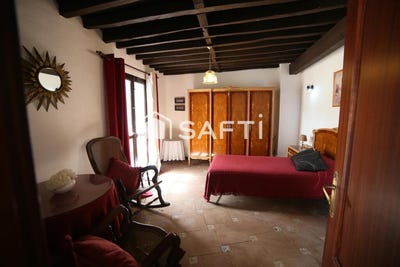 /international/es/benaojan-andalusia-310101277272/?lang=zh-tw