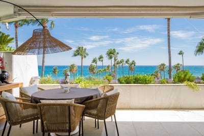 /international/es/puerto-romano-andalusia-310109238516/